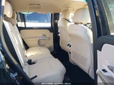 MERCEDES-BENZ GLB 250 W1N4M4GB0LW033269 photo