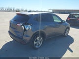 HONDA HR-V EX 3CZRU5H5XHM721860 снимка