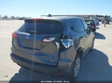 HONDA HR-V EX 3CZRU5H5XHM721860 снимка