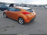 HYUNDAI VELOSTER BASE W/BLACK KMHTC6AD0DU122635 снимка