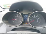 HYUNDAI VELOSTER BASE W/BLACK KMHTC6AD0DU122635 снимка
