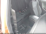 HYUNDAI VELOSTER BASE W/BLACK KMHTC6AD0DU122635 снимка