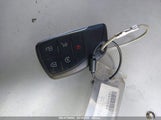 BUICK ENVISION ESSENCE FWD LRBFZNR40PD094983 fotografie