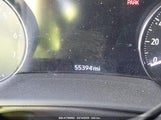 BUICK ENVISION ESSENCE FWD LRBFZNR40PD094983 photo