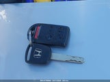 HONDA ODYSSEY EX-L 5FNRL38706B042549 снимка