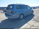 HONDA ODYSSEY EX-L 5FNRL38706B042549 снимка