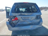 HONDA ODYSSEY EX-L 5FNRL38706B042549 снимка