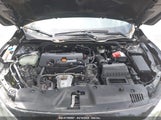 HONDA CIVIC EX 19XFC2F79JE020192 снимка