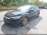 HONDA CIVIC EX 19XFC2F79JE020192 снимка