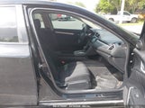 HONDA CIVIC EX 19XFC2F79JE020192 снимка