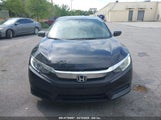 HONDA CIVIC EX 19XFC2F79JE020192 снимка
