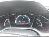 HONDA CIVIC EX 19XFC2F79JE020192 снимка