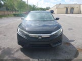 HONDA CIVIC EX 19XFC2F79JE020192 снимка