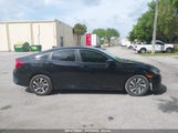 HONDA CIVIC EX 19XFC2F79JE020192 снимка