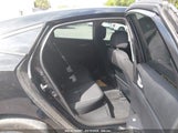 HONDA CIVIC EX 19XFC2F79JE020192 снимка