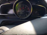 MAZDA CX-3 SPORT JM1DKFB79L1473323 снимка