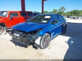 KIA FORTE GT 3KPF44AC8PE620966 снимка