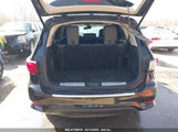 INFINITI QX60 5N1DL0MN7HC561106 снимка