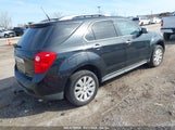 CHEVROLET EQUINOX 2LT 2CNFLNE52B6350707 снимка