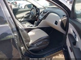 CHEVROLET EQUINOX 2LT 2CNFLNE52B6350707 снимка
