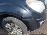 CHEVROLET EQUINOX 2LT 2CNFLNE52B6350707 fotografie