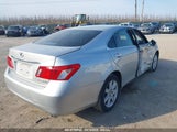 LEXUS ES 350 JTHBJ46G772074188 снимка