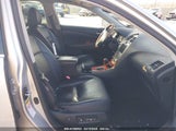 LEXUS ES 350 JTHBJ46G772074188 снимка