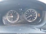 LEXUS ES 350 JTHBJ46G772074188 снимка