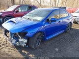 SUBARU WRX PREMIUM JF1VA1C61J8822680 снимка