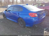 SUBARU WRX PREMIUM JF1VA1C61J8822680 снимка