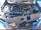 NISSAN SENTRA SV XTRONIC CVT 3N1AB8CV2NY251378 photo