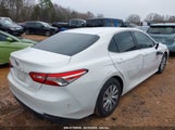 TOYOTA CAMRY L 4T1B11HK1JU541694 fotografie