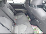 TOYOTA CAMRY L 4T1B11HK1JU541694 photo
