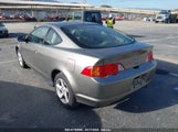 ACURA RSX JH4DC54823S004693 снимка