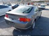 ACURA RSX JH4DC54823S004693 снимка