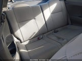 ACURA RSX JH4DC54823S004693 снимка