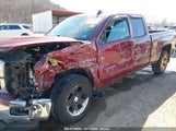 Chevrolet Silverado  2Lt 1GCVKREC1FZ279213 снимка