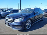 MERCEDES-BENZ E 350 WDDHF5KB0EA814346 снимка