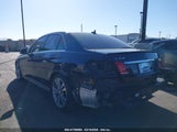 MERCEDES-BENZ E 350 WDDHF5KB0EA814346 снимка