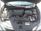 NISSAN ALTIMA 2.5/S/SV/SL/SR 1N4AL3AP8JC135127 снимка