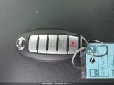 NISSAN ALTIMA 2.5/S/SV/SL/SR 1N4AL3AP8JC135127 снимка