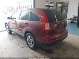 HONDA CR-V LX 3CZRE3H35BG700615 снимка