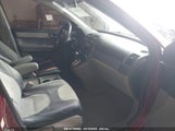 HONDA CR-V LX 3CZRE3H35BG700615 снимка