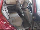 HONDA CR-V LX 3CZRE3H35BG700615 снимка