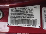HONDA CR-V LX 3CZRE3H35BG700615 снимка