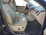 JEEP GRAND CHEROKEE OVERLAND 1C4RJFCG0CC238983 снимка