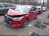 FORD ESCAPE ST-LINE 1FMCU9MN8RUA76286 снимка