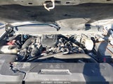 GMC SIERRA 3500HD CHASSIS WORK TRUCK 1GD422CL4BF250639 снимка