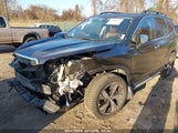 SUBARU FORESTER TOURING JF2SKAWC5KH403102 снимка