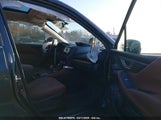 SUBARU FORESTER TOURING JF2SKAWC5KH403102 снимка